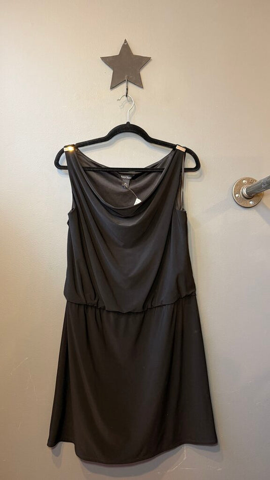 Jersey Stretch Dress