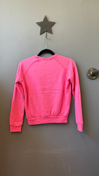 Capricorn Crewneck Sweatshirt