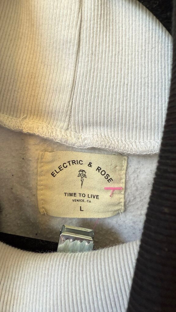 Turtleneck + Leggings Set