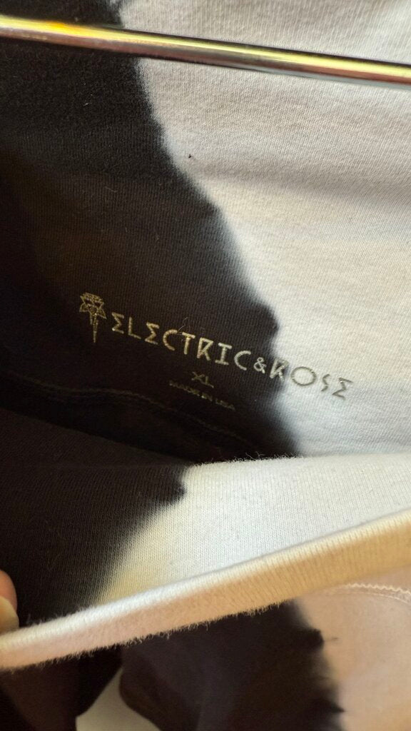 Turtleneck + Leggings Set