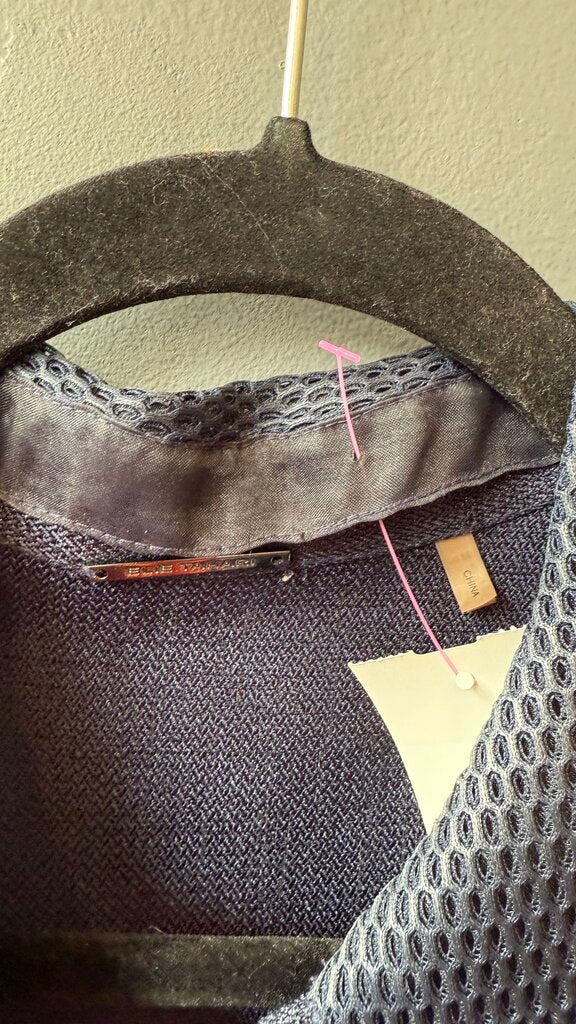 Fit Flare Shirtdress