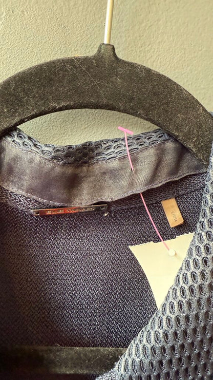 Fit Flare Shirtdress