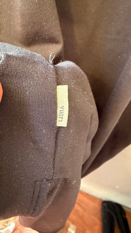 Racerback Midi Dress