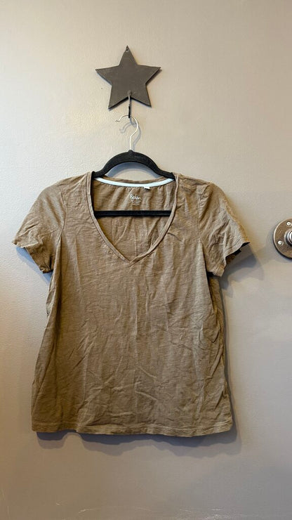 Vneck TShirt