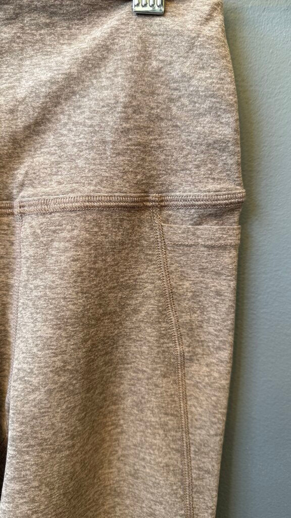 Spacedye Pocket Leggings