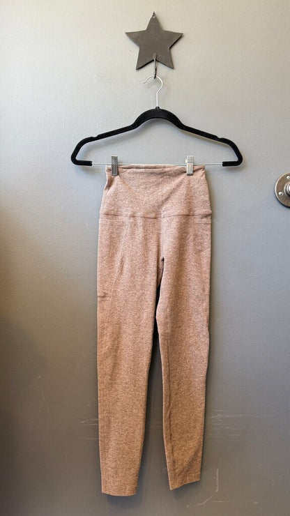 Spacedye Pocket Leggings