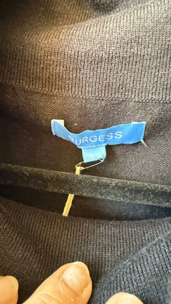 Paris Sleeveless Dress