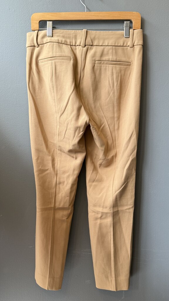 Cameron Khaki Pants