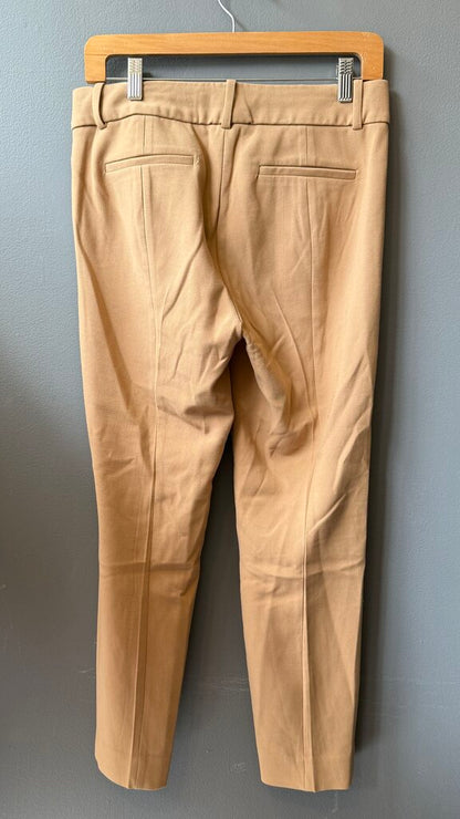 Cameron Khaki Pants