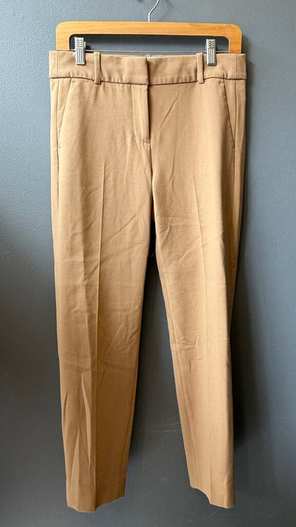 Cameron Khaki Pants