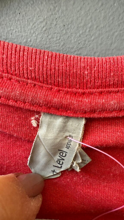 Vintage Bonaroo TShirt