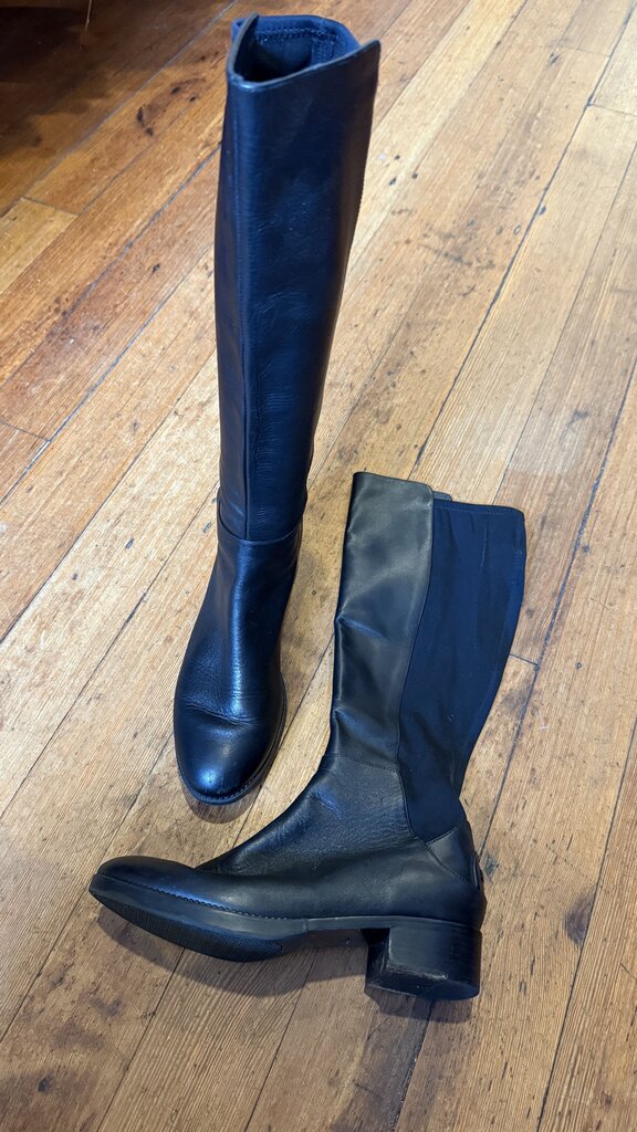 Tall 5050 Boots