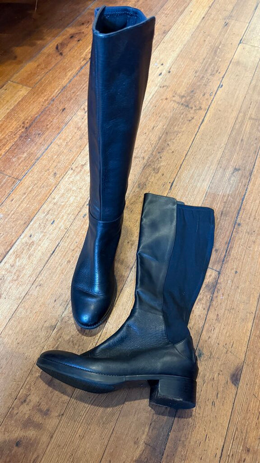 Tall 5050 Boots