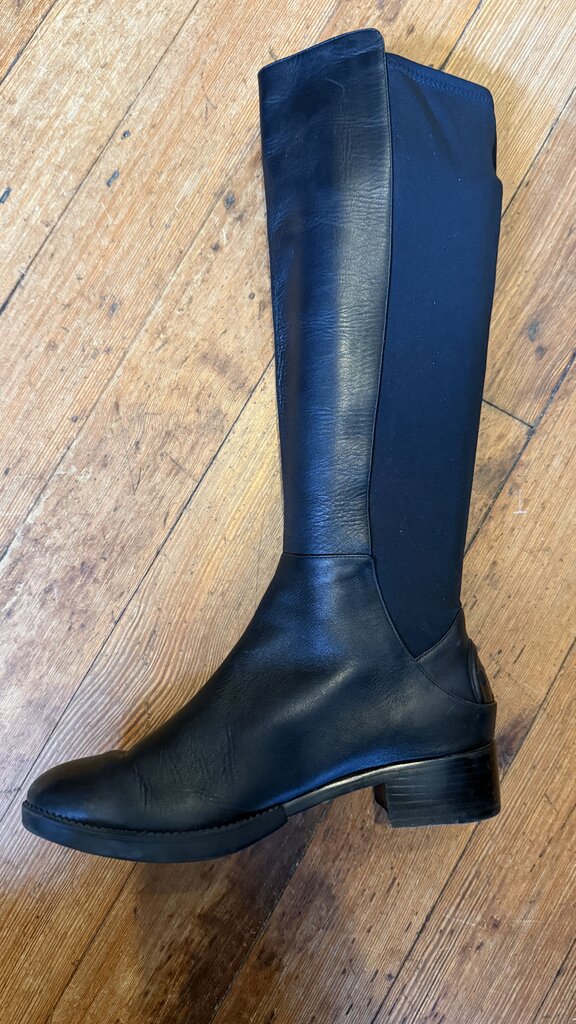 Tall 5050 Boots