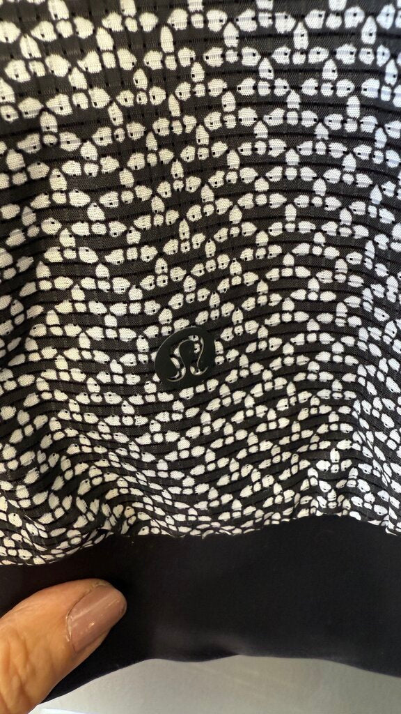 Reversible Bomber Jacket