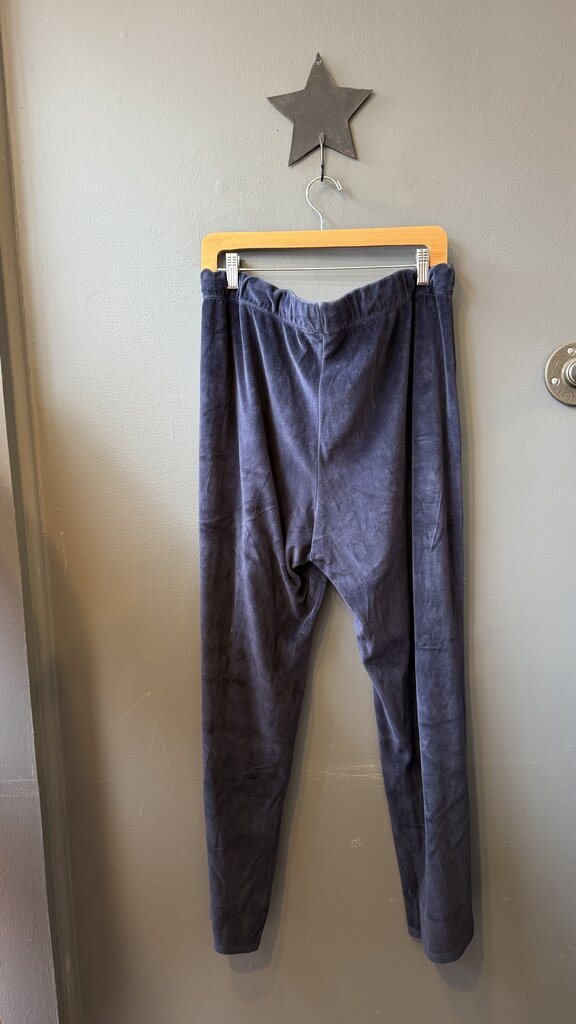 Ludlow Carpini Gray Suit