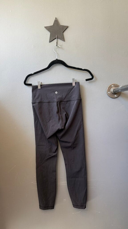 Wunder Under Luxtreme 7/8 Leggings