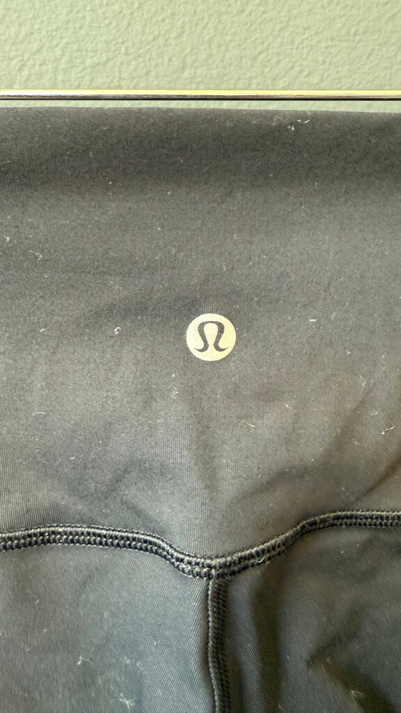 Wunder Under Luxtreme 7/8 Leggings