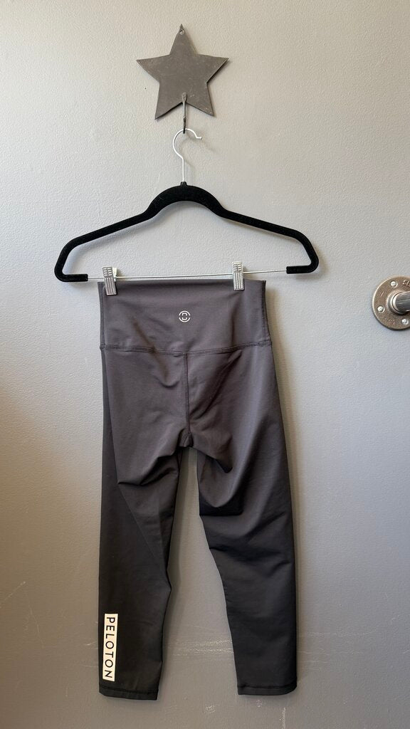 PELOTON Leggings