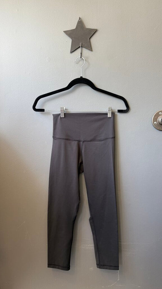 PELOTON Leggings