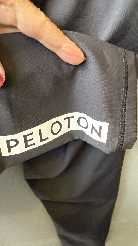 PELOTON Leggings