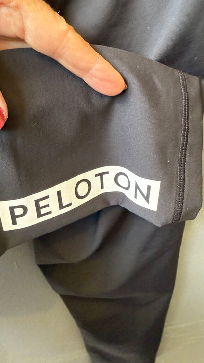 PELOTON Leggings
