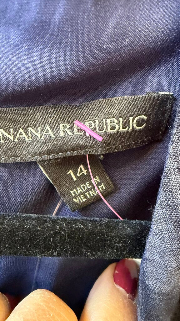 Plaid Ruffle Midi Dress