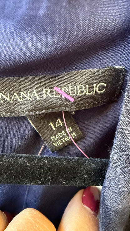 Plaid Ruffle Midi Dress