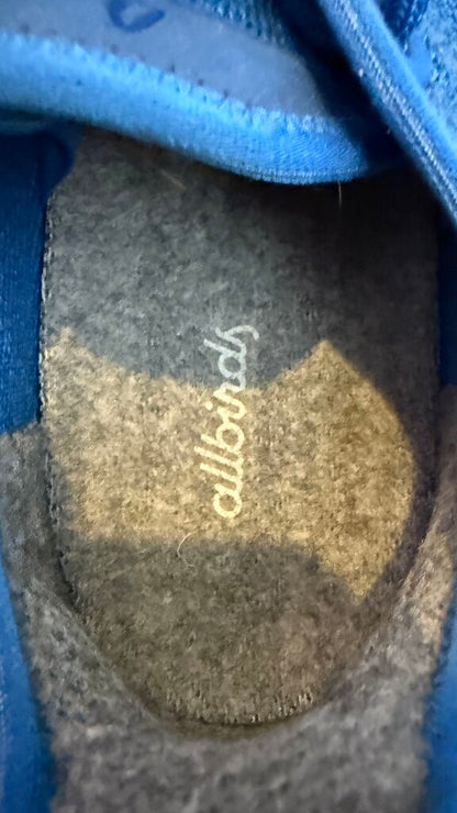 Tree Runner Sneakers