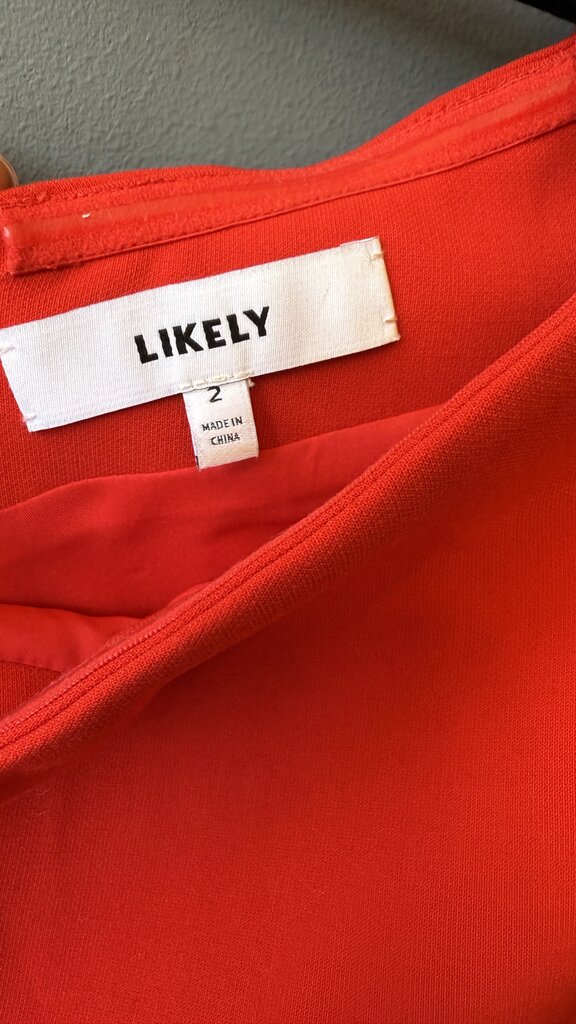 One Shoulder Maxi Gown Dress