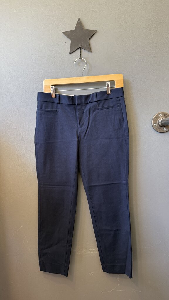 Petite Sloan Pants