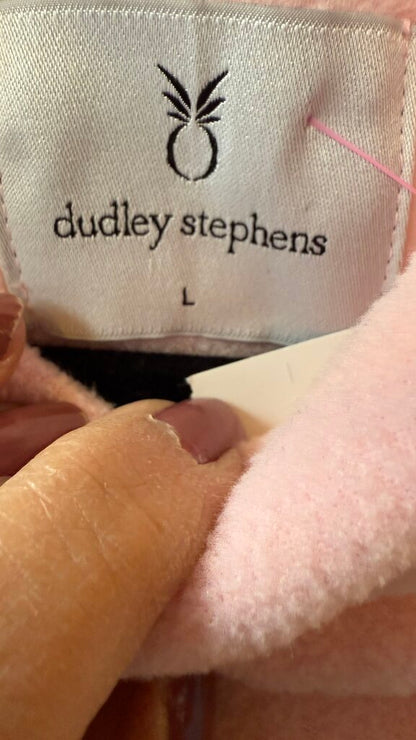 Fleece Pullover Hoodie Sweatshirt