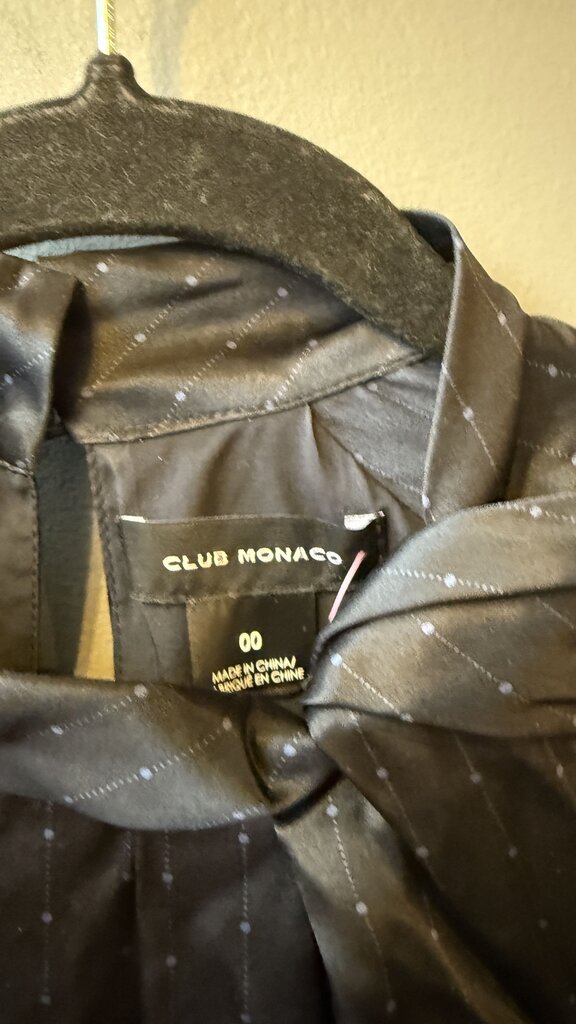 Silk High Neck Longsleeve Dress