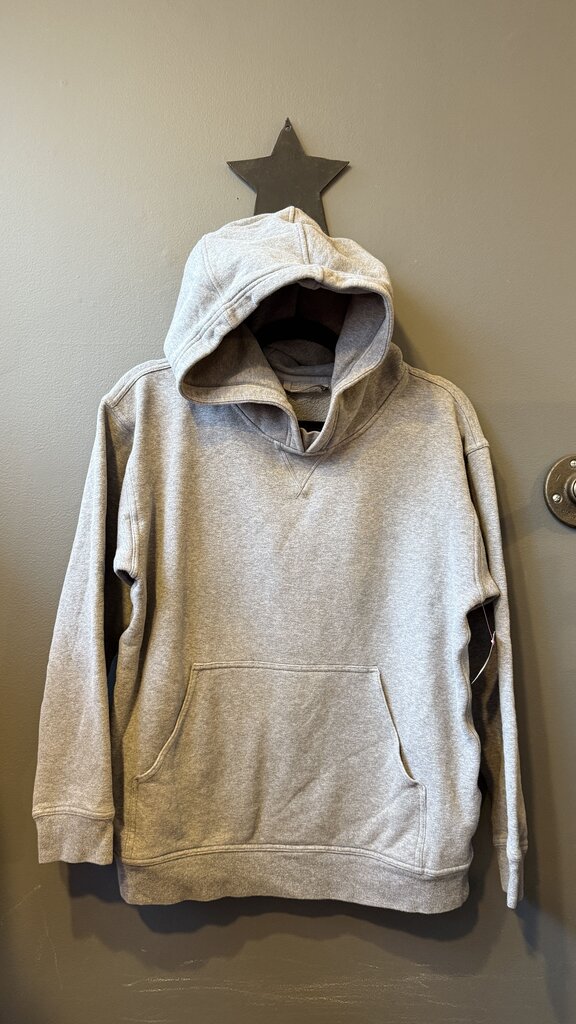 Hoodie Sweatshirt