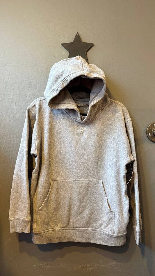 Hoodie Sweatshirt