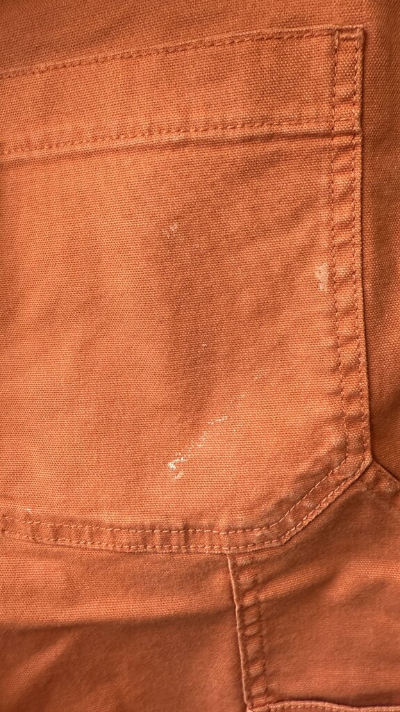 Carpenter Pants