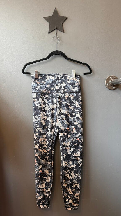 Wunder Under 28" Leggings