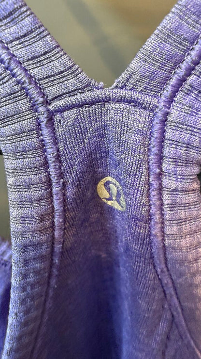 Ebb to Street Racerback Tank Top