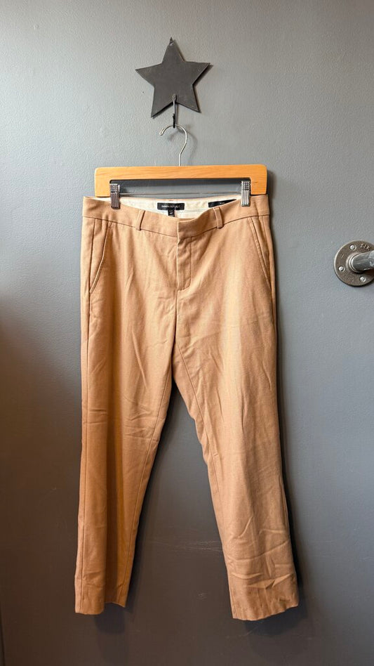 Petite Ryan Nova Fides Pants