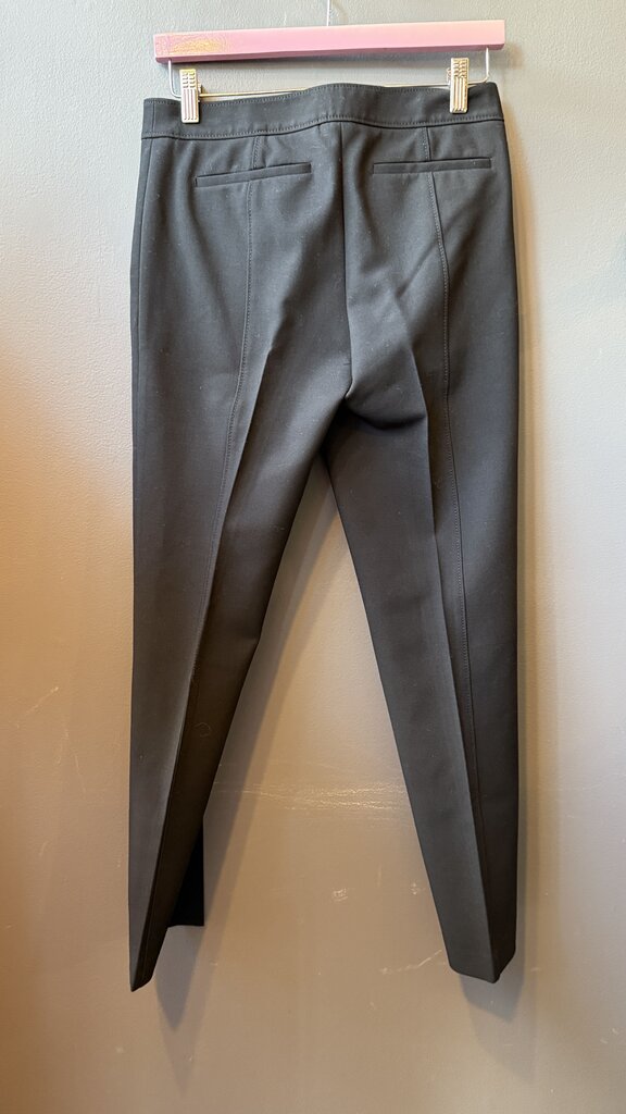 Slim Dress Pants