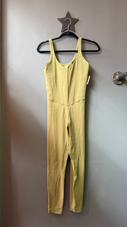 Align Jumpsuit