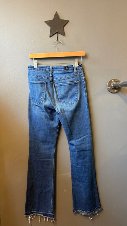 Bootcut Florence Jeans