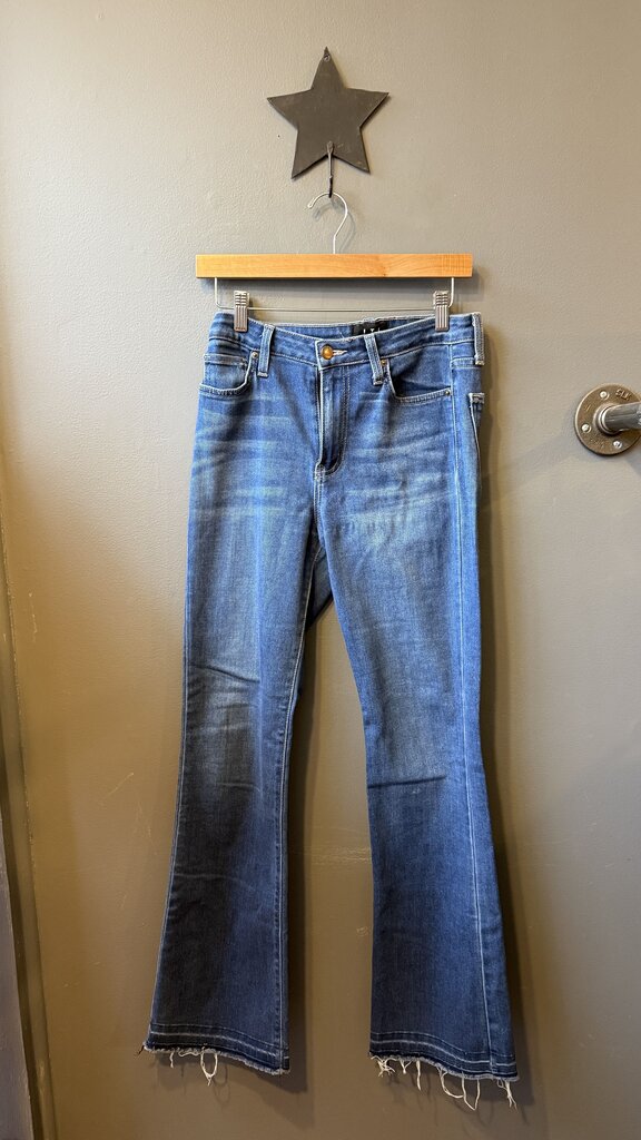 Bootcut Florence Jeans
