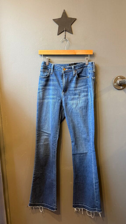 Bootcut Florence Jeans