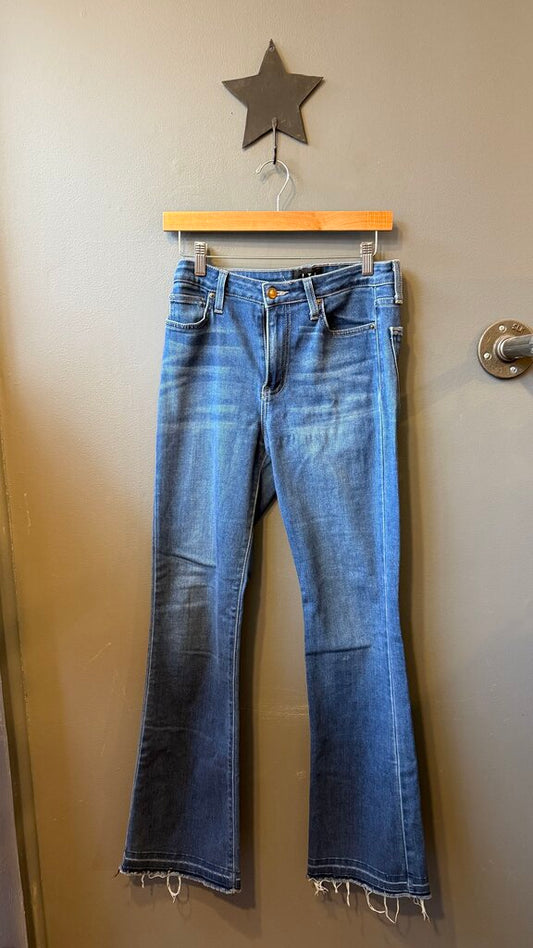 Bootcut Florence Jeans