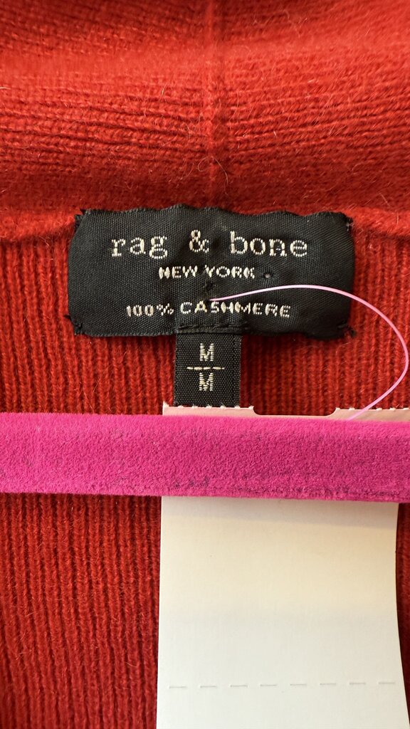 Cashmere Sheath Dress