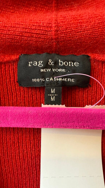 Cashmere Sheath Dress