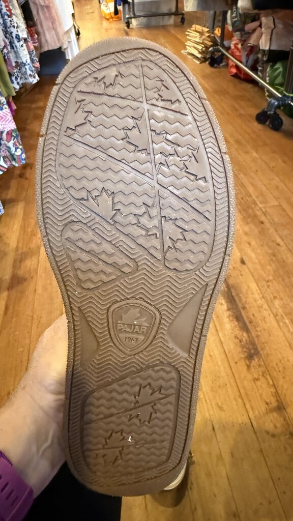 Sherpa Sneaker Booties