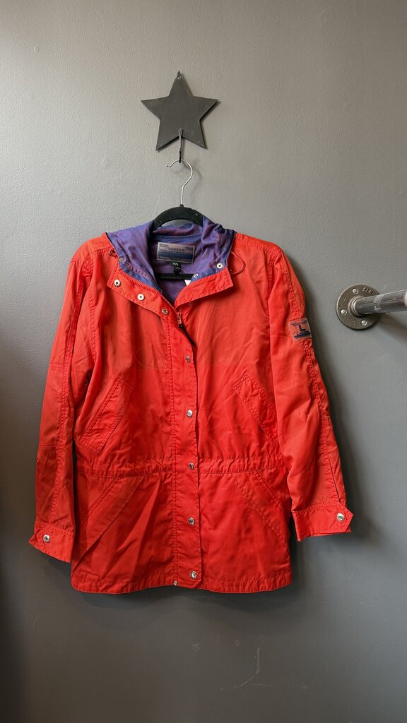 Plaid Pleated Mini Skirt