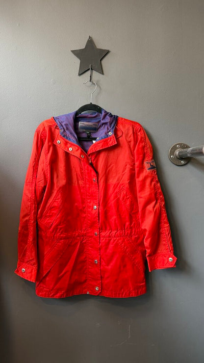 Plaid Pleated Mini Skirt